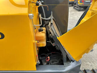 2012-volvo-ec60c-1411480-45192887