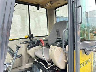 2012-volvo-ec60c-1411480-45192888