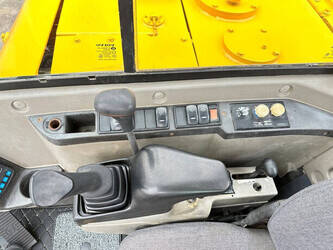 2012-volvo-ec60c-1411480-45192890