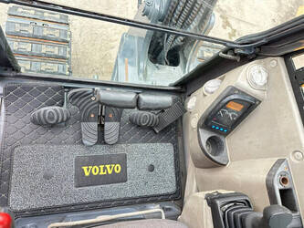 2012-volvo-ec60c-1411480-45192892