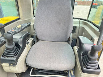 2012-volvo-ec60c-1411480-45192894