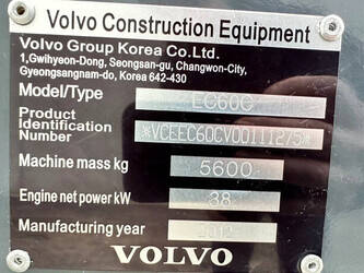 2012-volvo-ec60c-1411480-45192896
