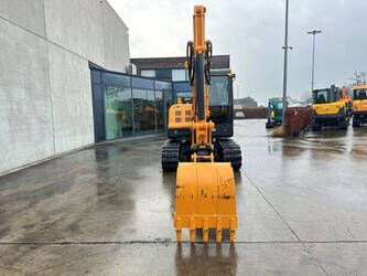 2018-hyundai-r60vs-1411481-45192898