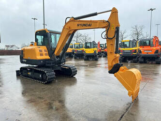 2018-hyundai-r60vs-1411481-45192899