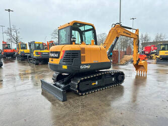 2018-hyundai-r60vs-1411481-45192900