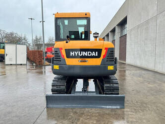 2018-hyundai-r60vs-1411481-45192901