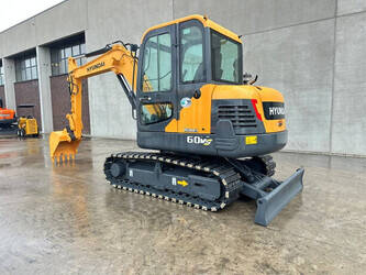 2018-hyundai-r60vs-1411481-45192902