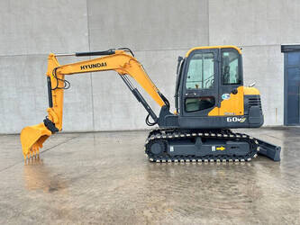 2018-hyundai-r60vs-1411481-45192903