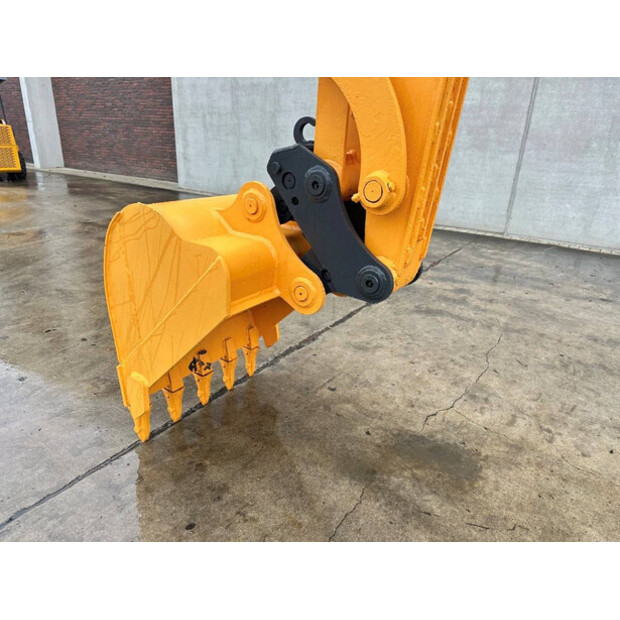 2018 Hyundai R60VS-45192904