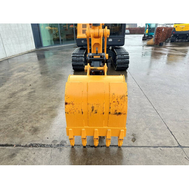 2018 Hyundai R60VS-45192905