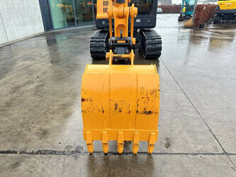 2018-hyundai-r60vs-1411481-45192905