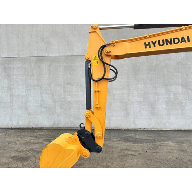 2018 Hyundai R60VS-45192907