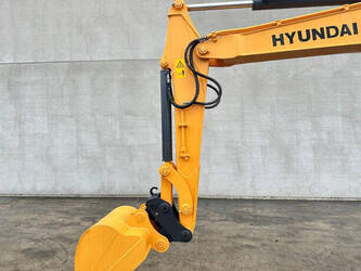 2018-hyundai-r60vs-1411481-45192907