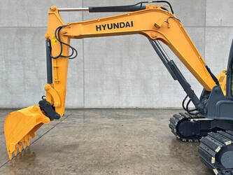 2018-hyundai-r60vs-1411481-45192909