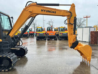 2018-hyundai-r60vs-1411481-45192910