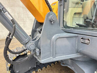 2018-hyundai-r60vs-1411481-45192912