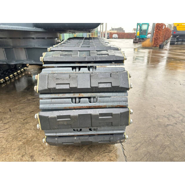 2018 Hyundai R60VS-45192914