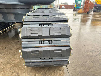 2018-hyundai-r60vs-1411481-45192914