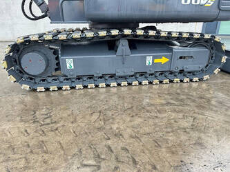 2018-hyundai-r60vs-1411481-45192915