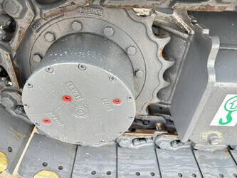 2018-hyundai-r60vs-1411481-45192916