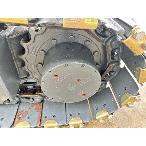 2018 Hyundai R60VS-45192918