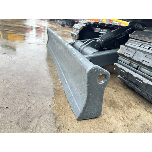 2018 Hyundai R60VS-45192919