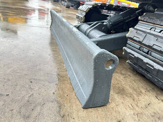 2018-hyundai-r60vs-1411481-45192919