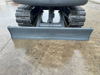 2018-hyundai-r60vs-1411481-45192920