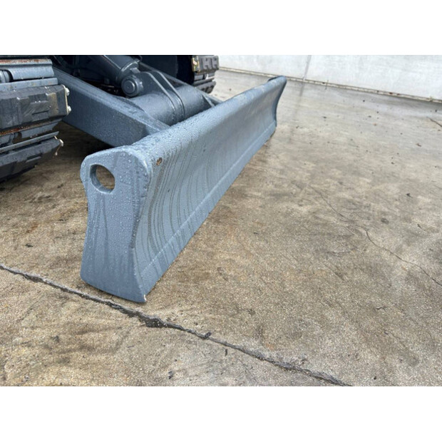 2018 Hyundai R60VS-45192921