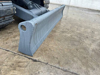 2018-hyundai-r60vs-1411481-45192921