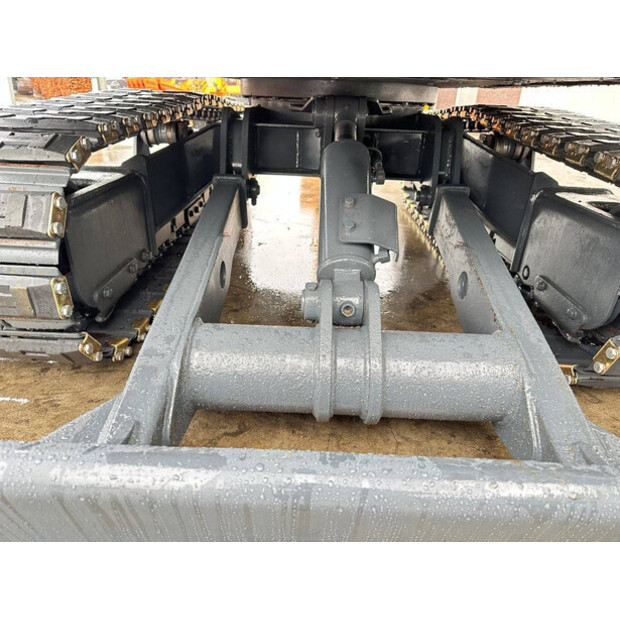 2018 Hyundai R60VS-45192922