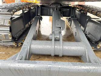 2018-hyundai-r60vs-1411481-45192922