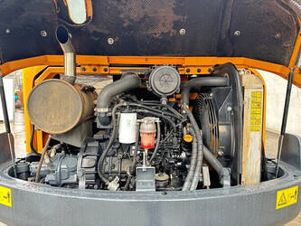 2018-hyundai-r60vs-1411481-45192923