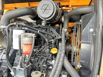 2018-hyundai-r60vs-1411481-45192925