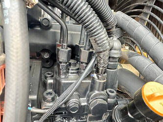 2018-hyundai-r60vs-1411481-45192926