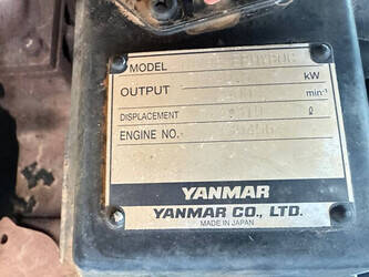 2018-hyundai-r60vs-1411481-45192927