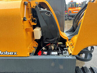 2018-hyundai-r60vs-1411481-45192928