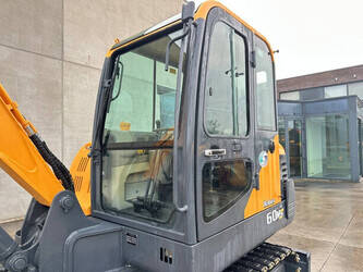 2018-hyundai-r60vs-1411481-45192929