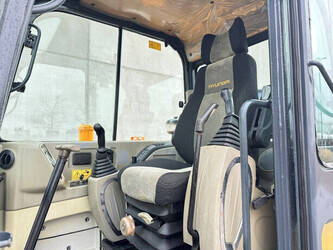 2018-hyundai-r60vs-1411481-45192930