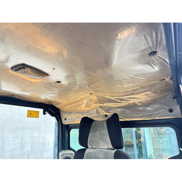 2018 Hyundai R60VS-45192931