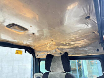 2018-hyundai-r60vs-1411481-45192931