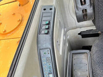 2018-hyundai-r60vs-1411481-45192932