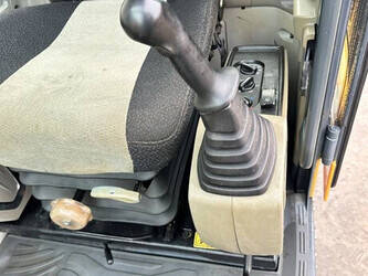 2018-hyundai-r60vs-1411481-45192935