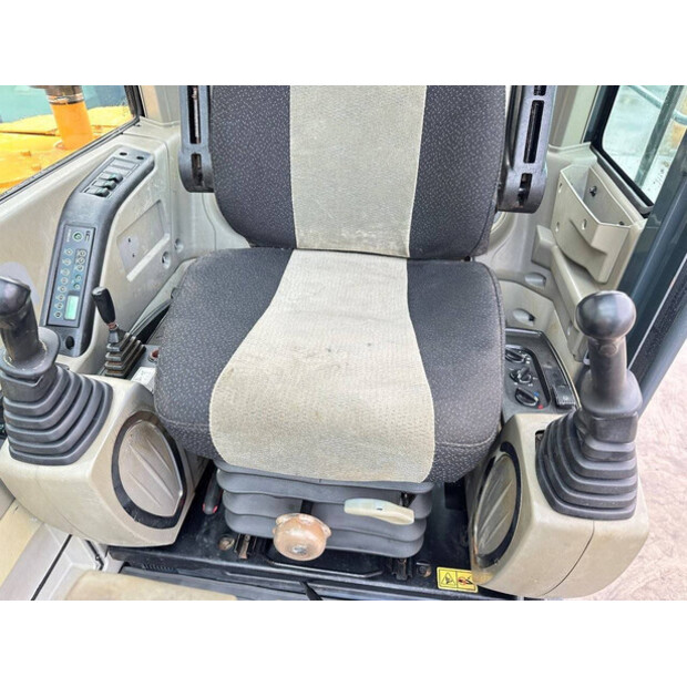 2018 Hyundai R60VS-45192936