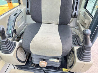 2018-hyundai-r60vs-1411481-45192936