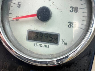 2018-hyundai-r60vs-1411481-45192937