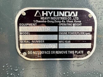 2018-hyundai-r60vs-1411481-45192938