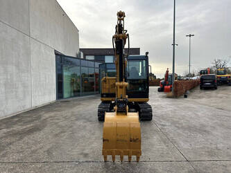 2017-caterpillar-305-5e2-1411482-45192940