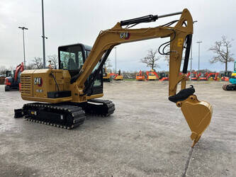 2017-caterpillar-305-5e2-1411482-45192941