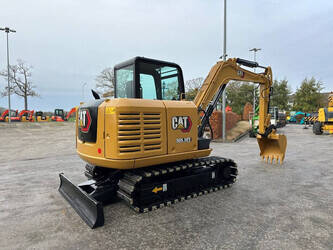 2017-caterpillar-305-5e2-1411482-45192942